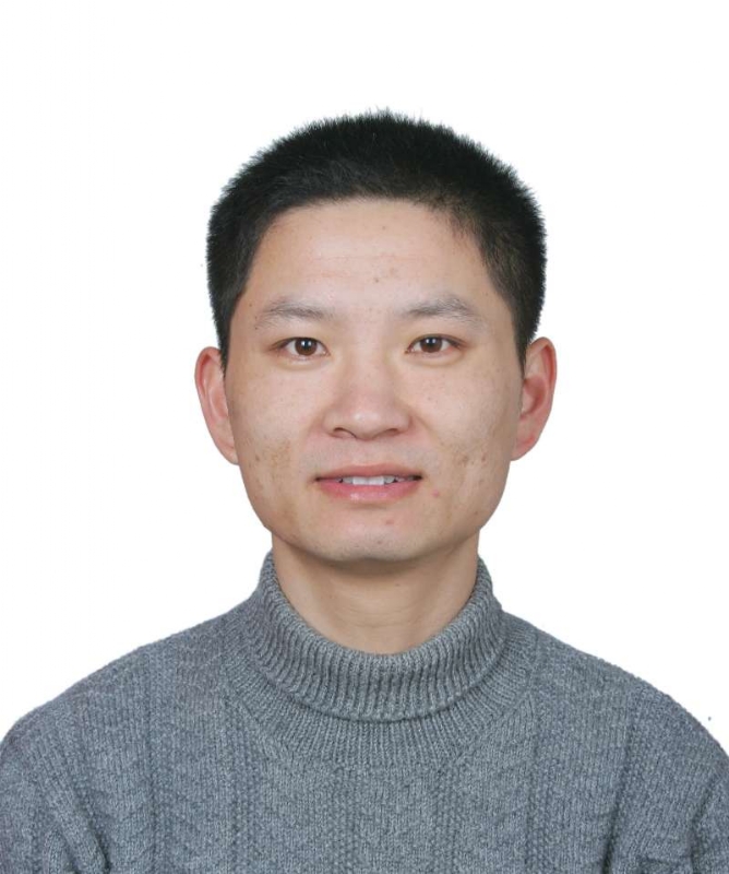 子翔的第一张照片--桂林相亲服务中心