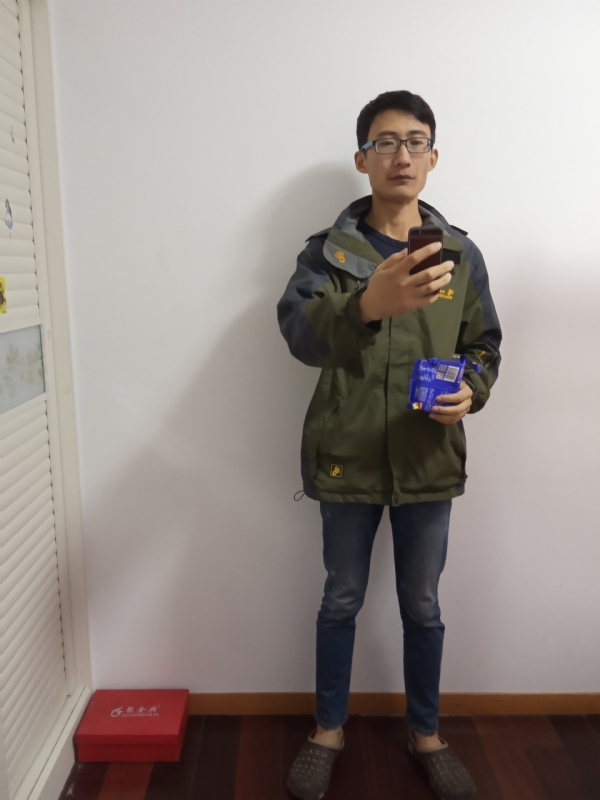 ggff的第一张照片--桂林相亲服务中心
