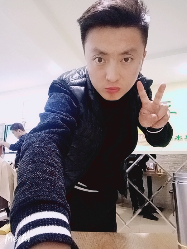 单调的第一张照片--桂林相亲服务中心