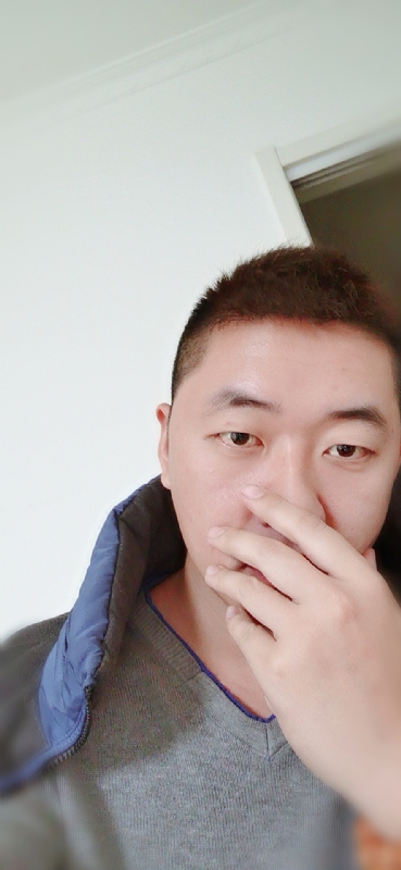 上世纪的萝卜的第一张照片--桂林相亲服务中心