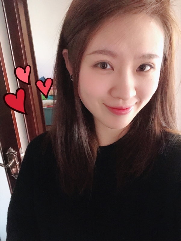 往后余生的第一张照片--桂林相亲服务中心