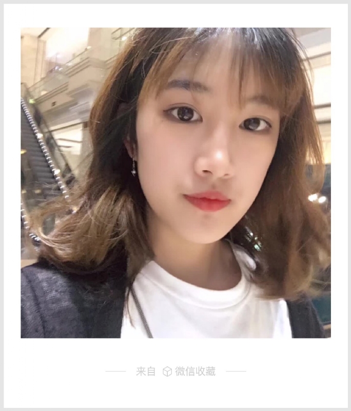 星星奶茶的第一张照片--桂林相亲服务中心
