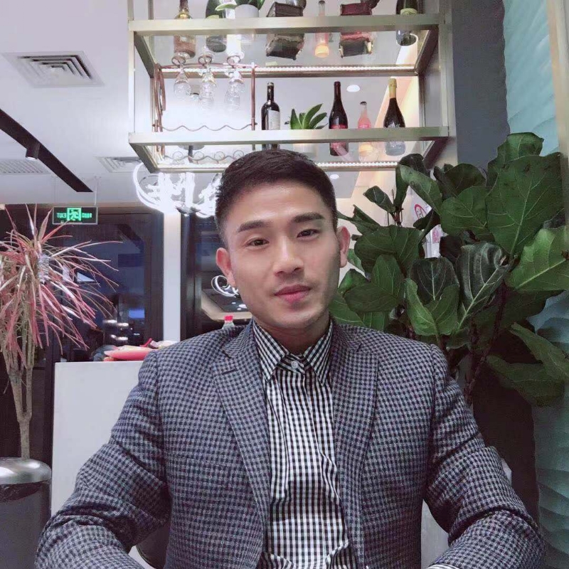 南半球的第一张照片--桂林相亲服务中心