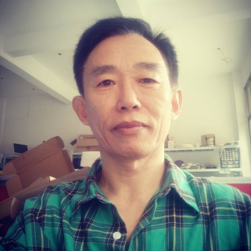 梦幻建筑装饰丘比特的第一张照片--桂林相亲服务中心