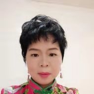 文华的第一张照片--桂林相亲服务中心