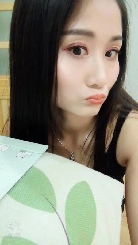 小茹小茹的第一张照片--桂林相亲服务中心