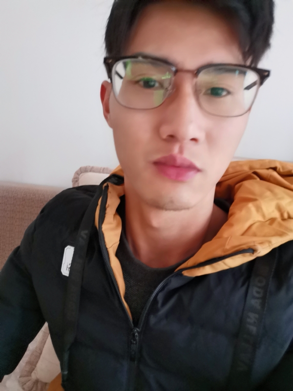 信念坚定始终如一的第一张照片--桂林相亲服务中心