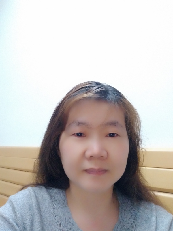 一缕阳光的第一张照片--桂林相亲服务中心