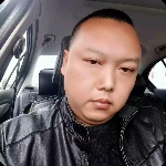 乐山交友的第一张照片--桂林相亲服务中心