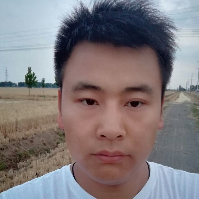 行者的第一张照片--桂林相亲服务中心