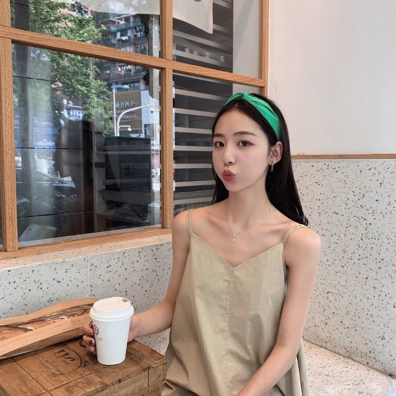 泇子的第一张照片--桂林相亲服务中心