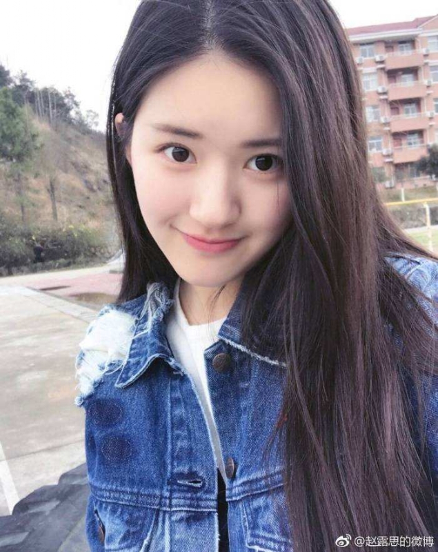 筱青的第一张照片--桂林相亲服务中心