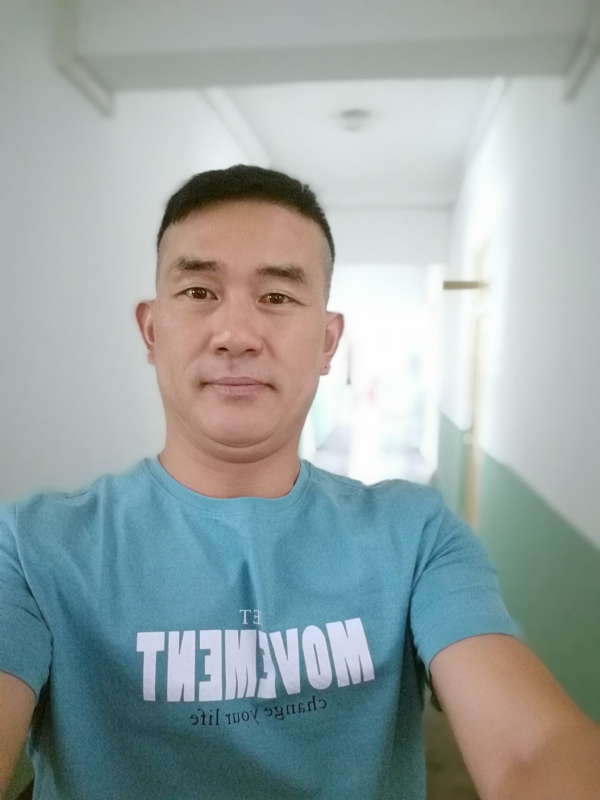 同同想008x的第四张照片--桂林相亲服务中心