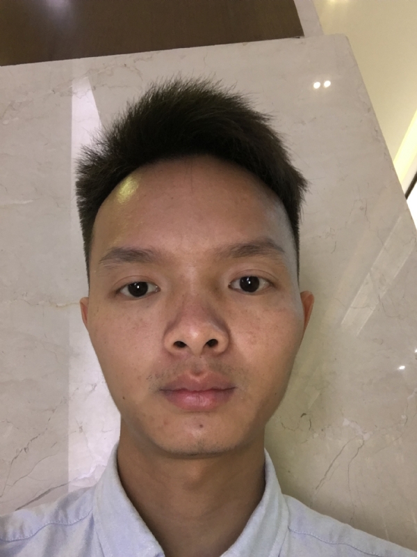 为爱等待的第一张照片--桂林相亲服务中心