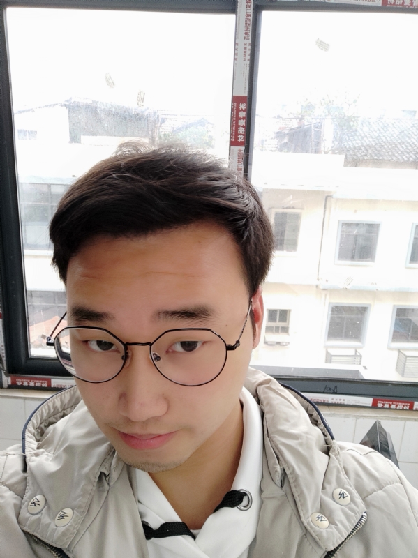 王宇的第一张照片--桂林相亲服务中心