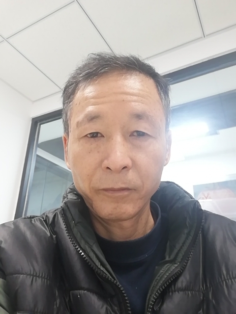 火星人的第一张照片--桂林相亲服务中心