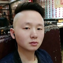 江湖二两酒的第一张照片--桂林相亲服务中心