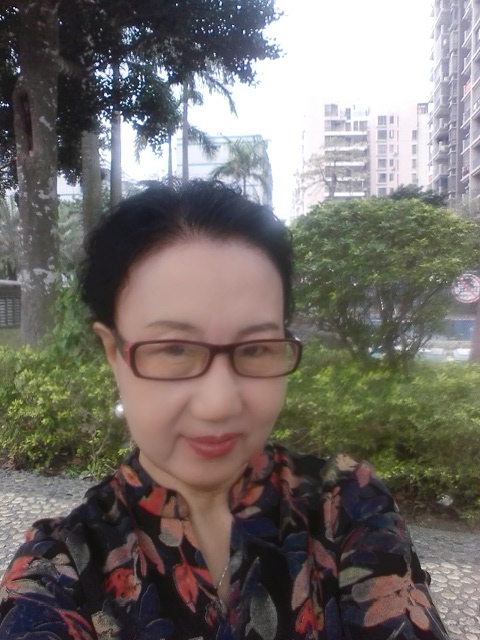 牛牛的第一张照片--桂林相亲服务中心