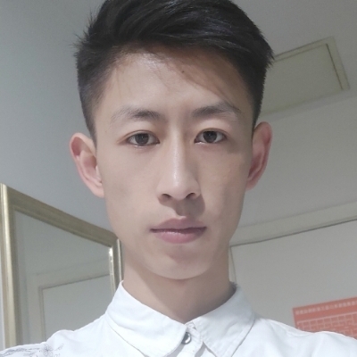 大几把添比比的第一张照片--桂林相亲服务中心