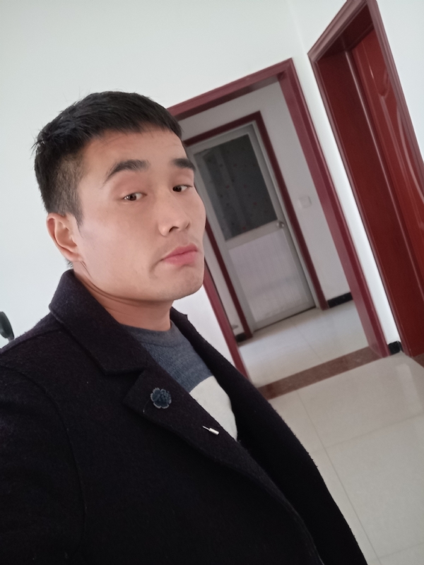 醒醒吧兄弟的第一张照片--桂林相亲服务中心