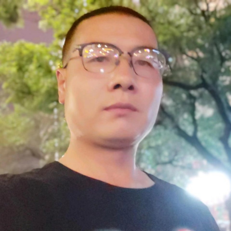 登喜路的第一张照片--桂林相亲服务中心