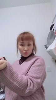 二弦的第一张照片--桂林相亲服务中心