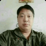 我想有个家的第一张照片--桂林相亲服务中心