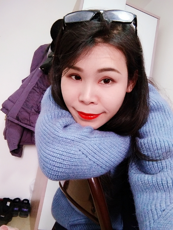 西月的第一张照片--桂林相亲服务中心