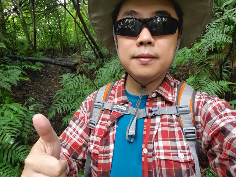 wang404的第二张照片--桂林相亲服务中心
