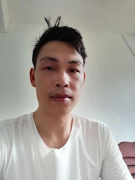 4块5的第一张照片--桂林相亲服务中心
