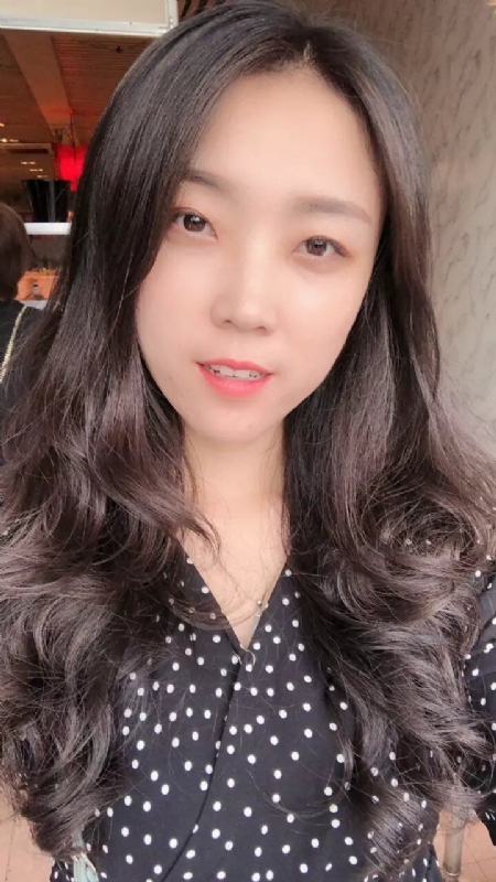 jialianstayyet的第一张照片--桂林相亲服务中心