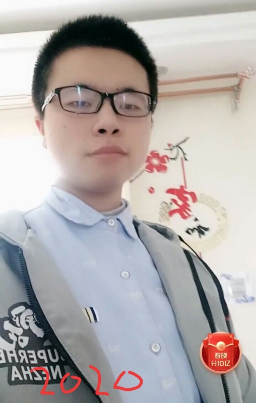 一生有你的第一张照片--桂林相亲服务中心