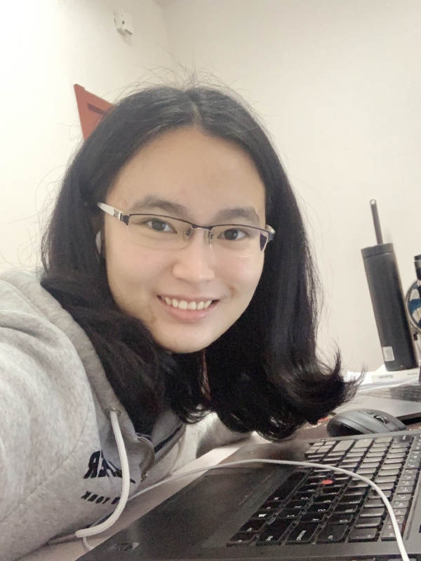 lzhang94的第一张照片--桂林相亲服务中心