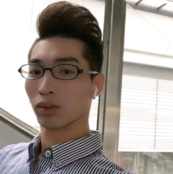 一生一世的第一张照片--桂林相亲服务中心