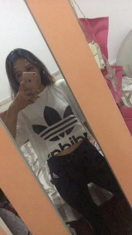 丫丫的第一张照片--桂林相亲服务中心