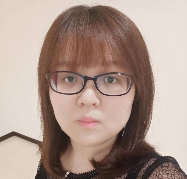 lily的第一张照片--桂林相亲服务中心