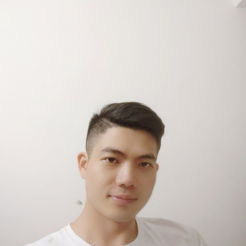 陪伴是最长情的告白的第一张照片--桂林相亲服务中心