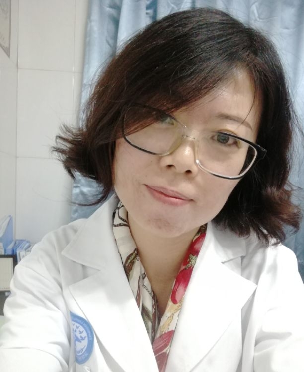 简单的第五张照片--桂林相亲服务中心