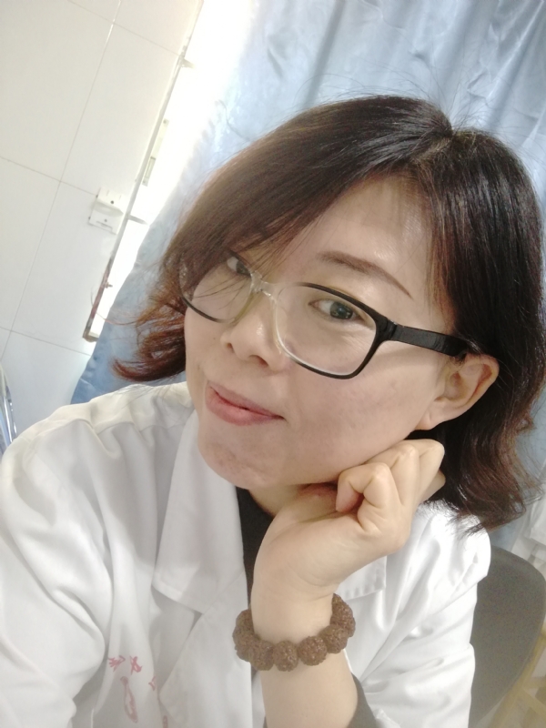 简单的第七张照片--桂林相亲服务中心