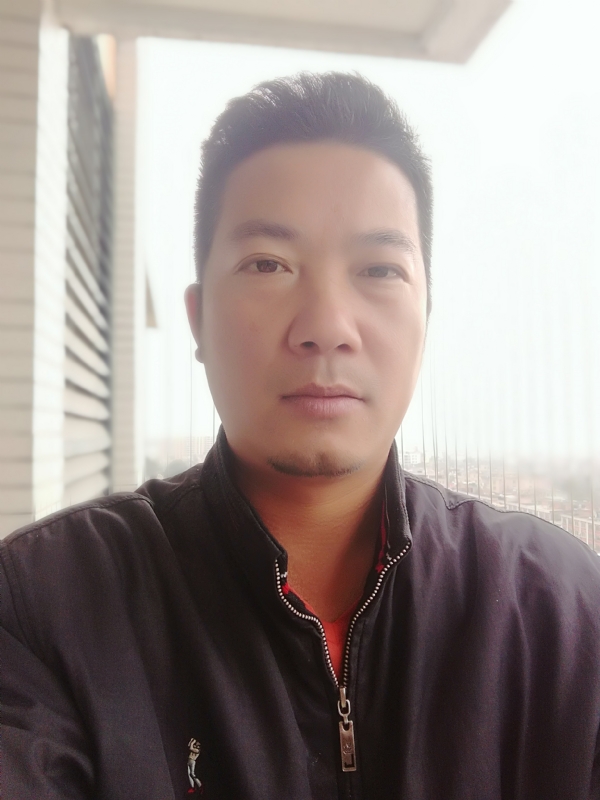 友源就好的第一张照片--桂林相亲服务中心
