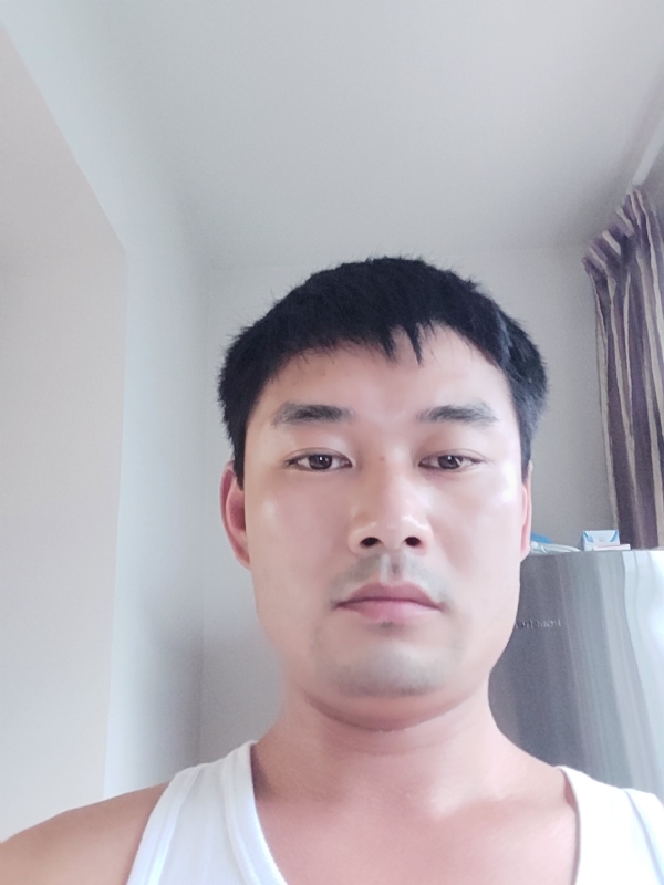 MM的第一张照片--桂林相亲服务中心