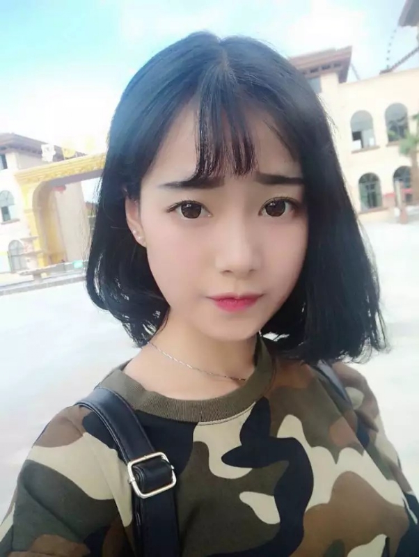 約愛的第一张照片--桂林相亲服务中心