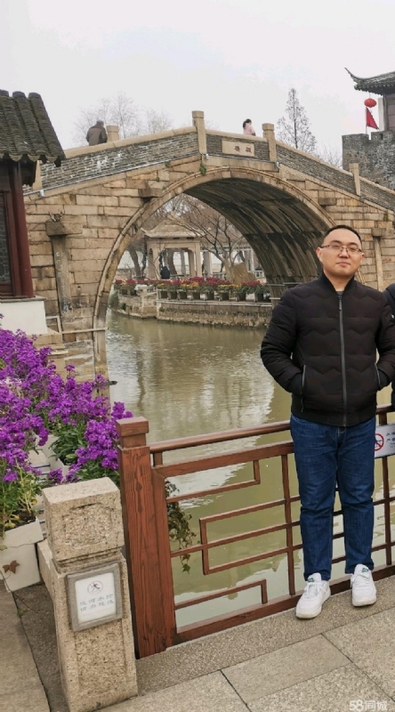 一生所爱的第一张照片--桂林相亲服务中心