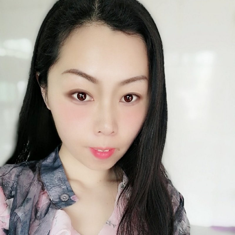 nana的第一张照片--桂林相亲服务中心