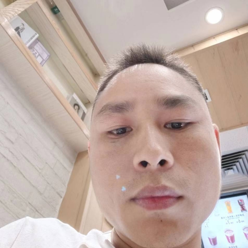 帅了几十年的第一张照片--桂林相亲服务中心