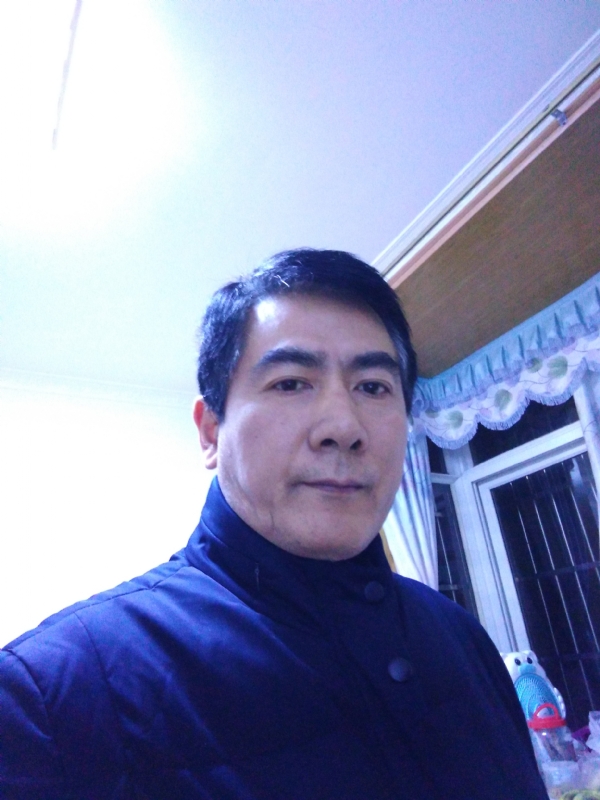 明天的答案的第一张照片--桂林相亲服务中心
