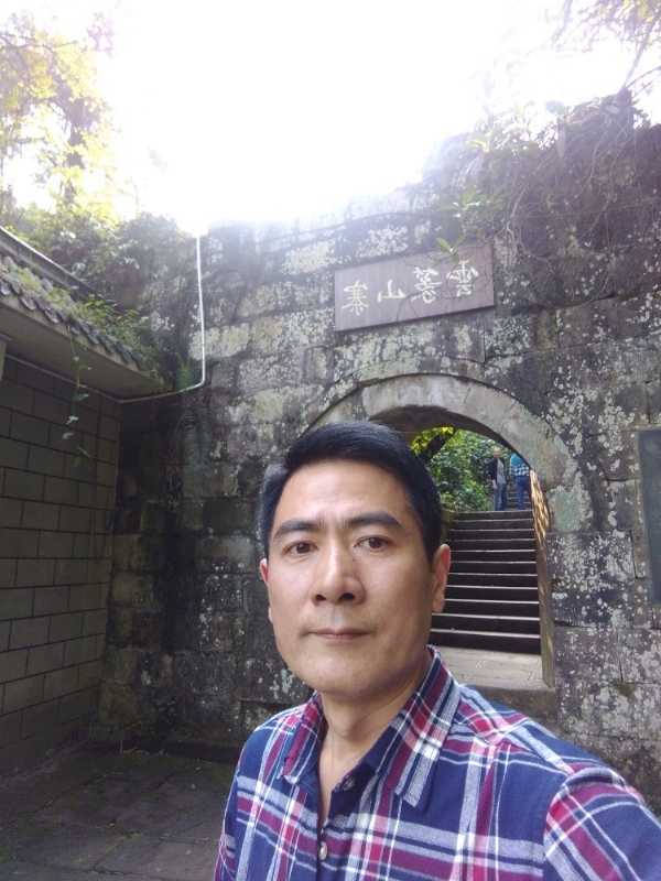 明天的答案的第三张照片--桂林相亲服务中心