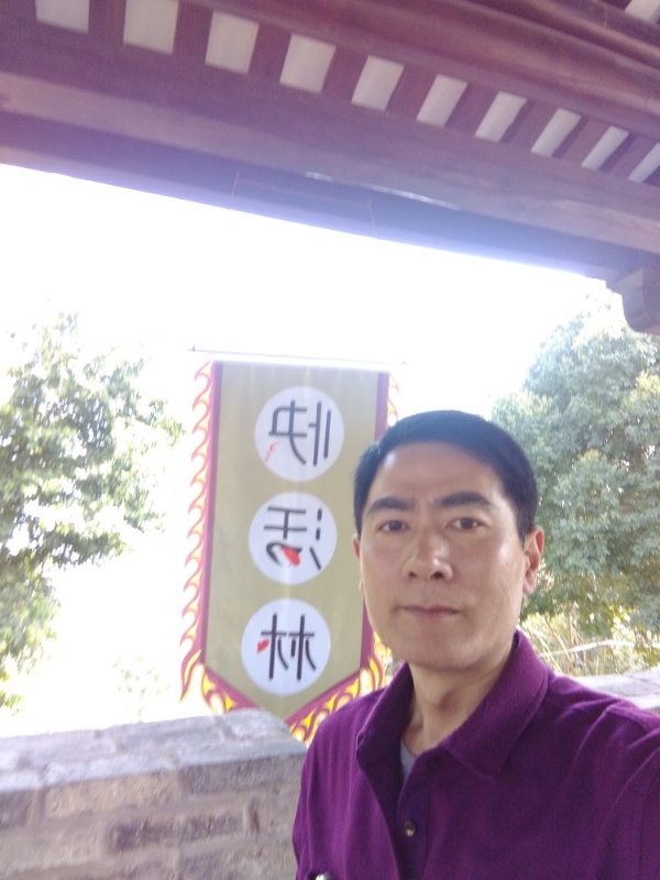 明天的答案的第四张照片--桂林相亲服务中心