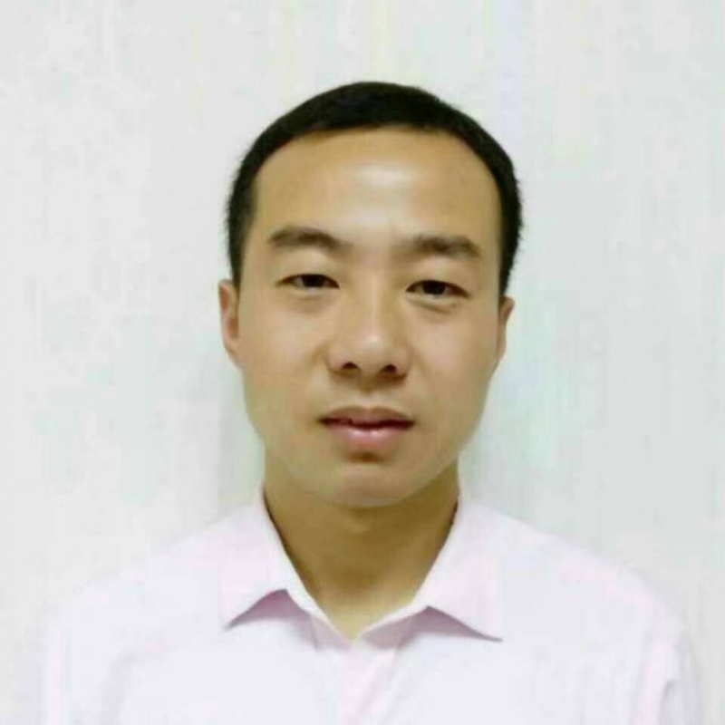 cheng的第二张照片--桂林相亲服务中心
