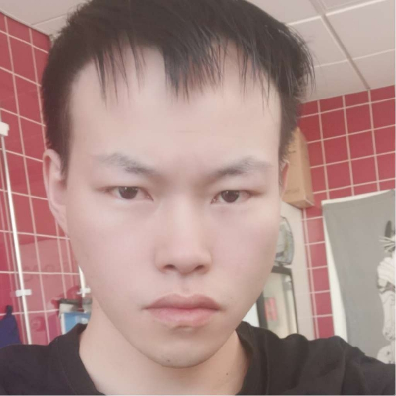 吴灵勇的第三张照片--桂林相亲服务中心